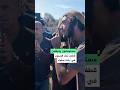 مستوطنون يعرقلون قطف ثمار الزيتون في بلدة سلواد 