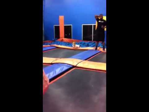 camera iphone 8 plus apk SkyZone face plant