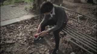 Life Story - Ku Harus Pergi
