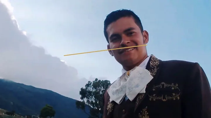 Te dar la gloria