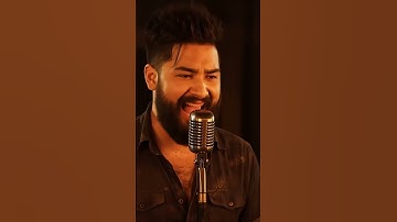 Open Mic Night at The Walking Dead