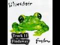 Silverchair - Findaway