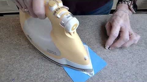 PINWHEEL SPARK SAMPLER QUILT PART 2 FINAL