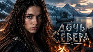 Дочь Севера (Премьера клипа 2026)