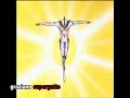 ♫ ♬ ♪ ♩ ANIMETAL Sigle Anime Japan