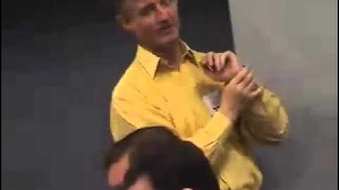 GHC_Hackathon_2_intro_documentation.mov