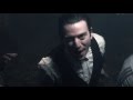 SBK Basement - Hysteria