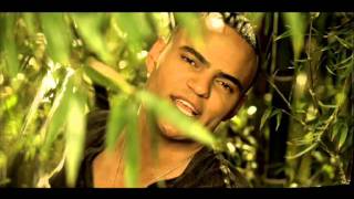 Watch Mohombi Sex Your Body video