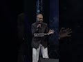انت هدية ربنا ليا حالات واتس اب