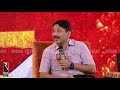 Dmks dayanidhi maran says kamal haasans mnm is b team of bjp  india today conclave south 2021