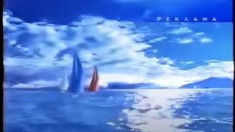 I interrupt GayVideoMaker63 for interrupting video again