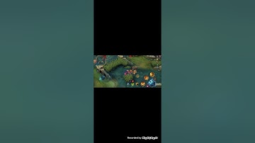 Chou Hero Skin  Script ABC File Full Sound Hip hoy Boy to Thunderfist