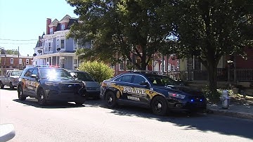 69 News morning NETCAST for 8/15/22