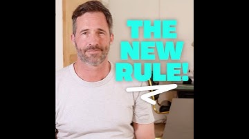 Your Office Isn’t a Place. It’s a Virtual Number from Unitel Voice