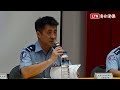 罹難飛官曾發文「開T-34是在玩命」 空軍急澄清：個人意見、3國家還在飛