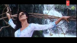 Tumhe Jo Maine Dekha [Full Song] Main Hoon Na  - Durasi: 3:59. 