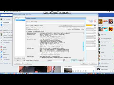 cara-menggunakan-x-mouse-untuk-sg-&-awp-"point-blank"
