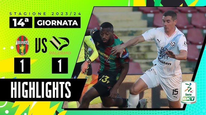Bari vs Modena 1-1, Al San Nicola un pari che pesa più al Bari