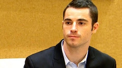 BitCoin Jesus Roger Ver Interview - CryptoCurrency For Beginners (Part 3) - Bitcoin Gangstas