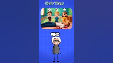 Are you able to answers all of them?#asmr #quizzes #quizmaster #quiz #quiztime #shorts #viralshorts