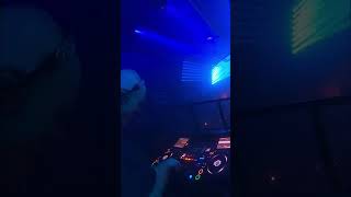 JLF Live at Insomniacz Nottingham #shorts