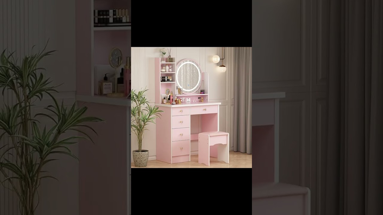 𝑴𝒂𝒌𝒆 𝒚𝒐𝒖𝒓 𝒓𝒐𝒐𝒎 𝒂𝒆𝒔𝒕𝒉𝒆𝒕𝒊𝒄🎀 