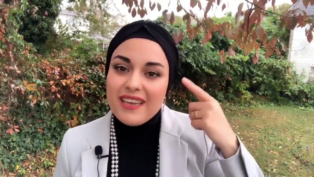 كيف أطور الذكاء العاطفي لدى الأطفال؟