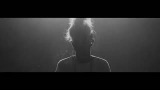 Mc Stδn - Out Soon Interlude Tadipaar 2K20