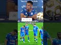 Charly Rodríguez asegura que le impactó la no convocatoria al #Mundial