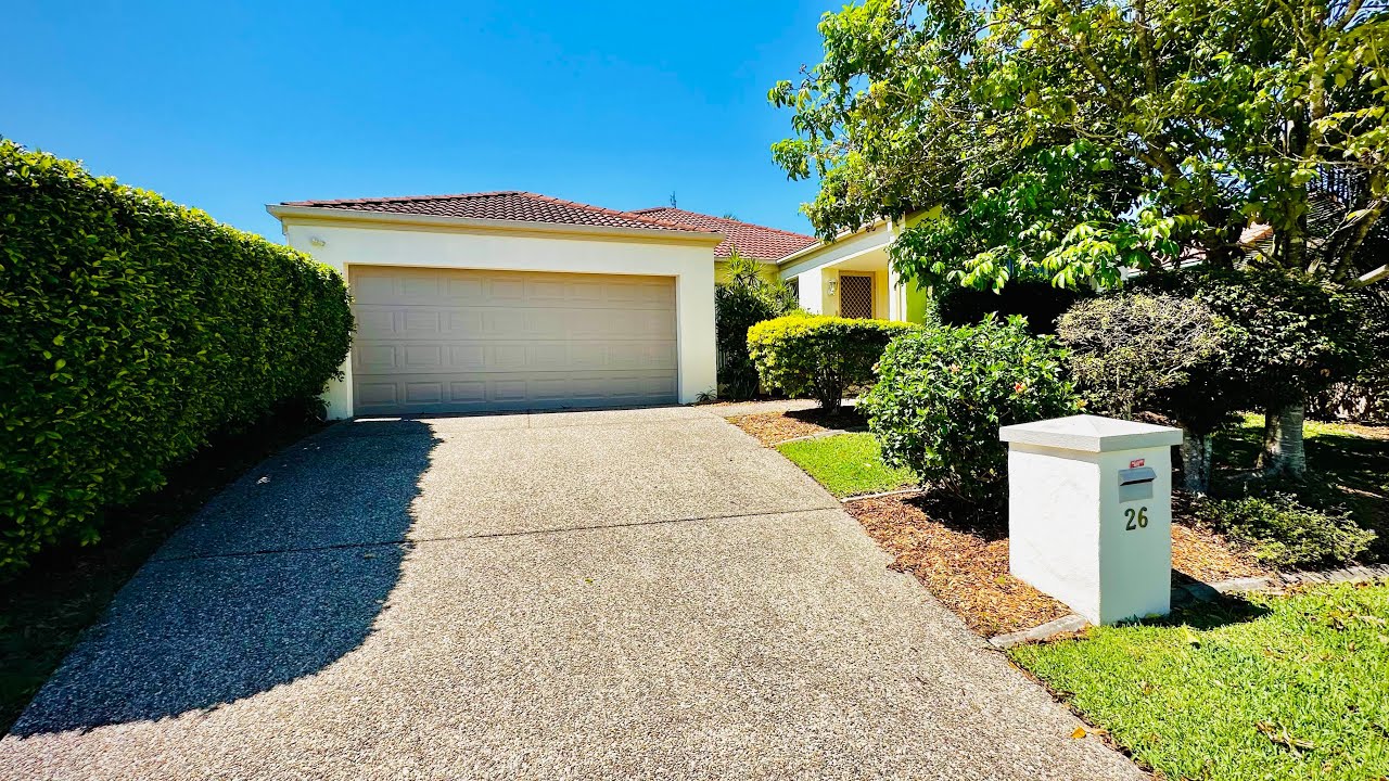 26 Macadie Way Merrimac House For Sale Beautiful Low Maintenance