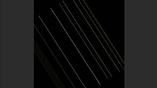 Minimal Drumming 06