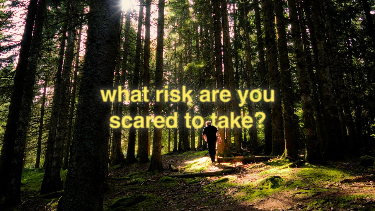 Building a 7-Figure Startup in the French Alps (Not Silicon Valley)