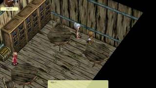 Arcturus - The Curse and Loss of Divinity - Part 2