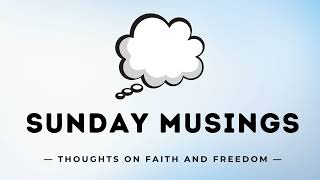 Should Morality Be Legislated