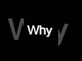 Why Motivation Is A Lie ?