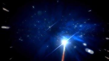 A Comet
