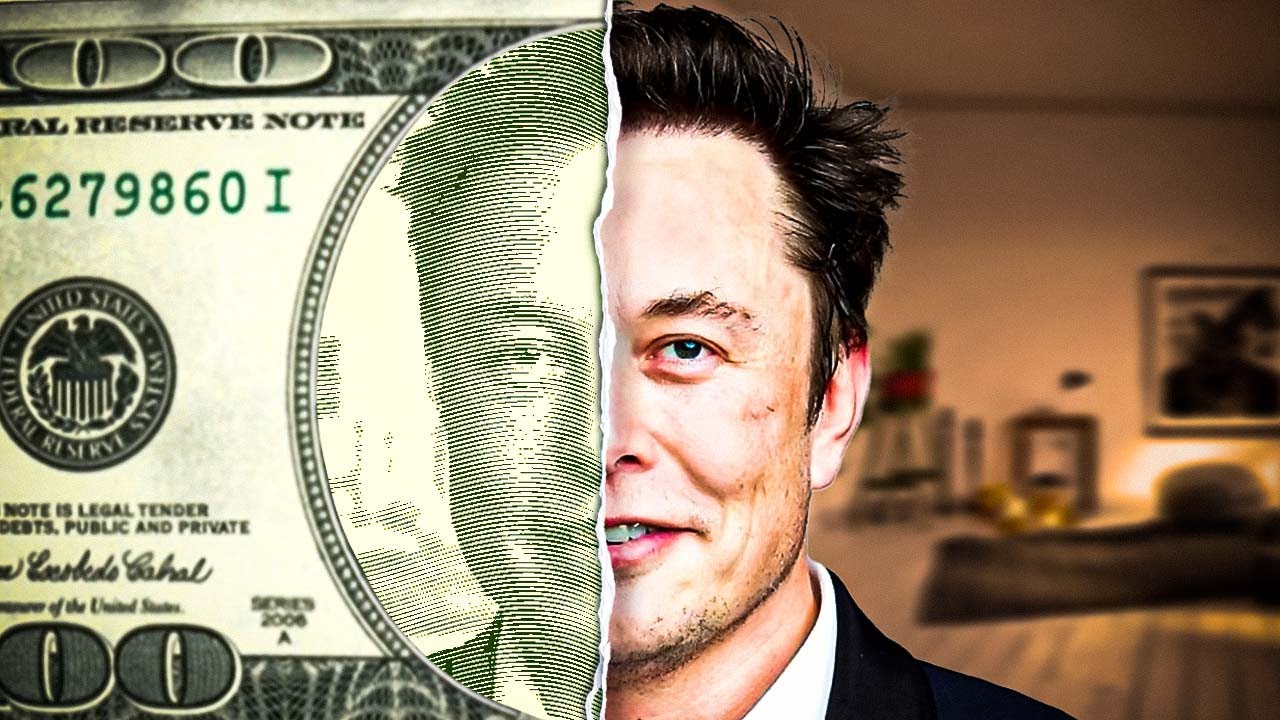 I failed at money management, until I understood this