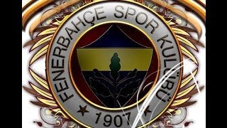 Son Sözümüz Fenerbahçe