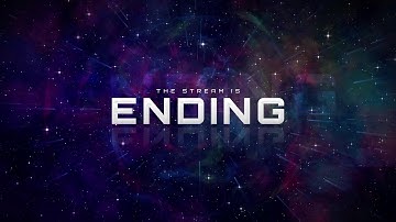 Quer Criar um App ou i.A ? Live Imersiva