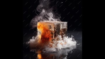 Superconductivity - Part II