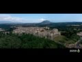 Civita Castellana e le sue meraviglie