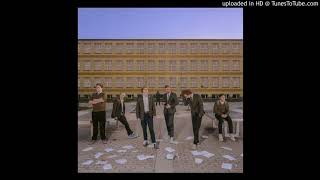 Watch Mata 100 Dni Do Matury video