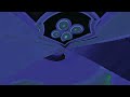 PAW Patrol Gets a New Base  [Distortion]