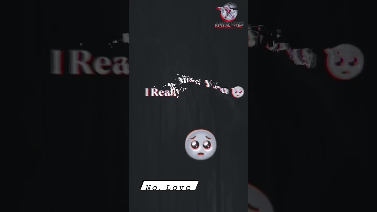 Love Failure 💔 | Dil Toot Gaya Yaar | Real Feelings | Emotional Talk