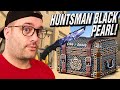 PRVI PUT U ZIVOTU SAM OSVOJIO HUNTSMAN BLACK PEARL??? CS2
