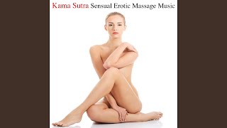 Download Lagu Kama Sutra Sensual Erotic Massage Music, Pt.15 Download Lagu Kama Sutra Sensual Erotic Massage Music, Pt.15