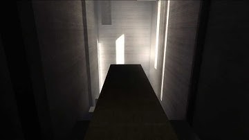 Assassins Creed: Revelations - The Lost Archive - Walkthrough Memory 1 - German Commentary HD