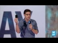 We Day California 2014 Helps Change the Course | TakePart