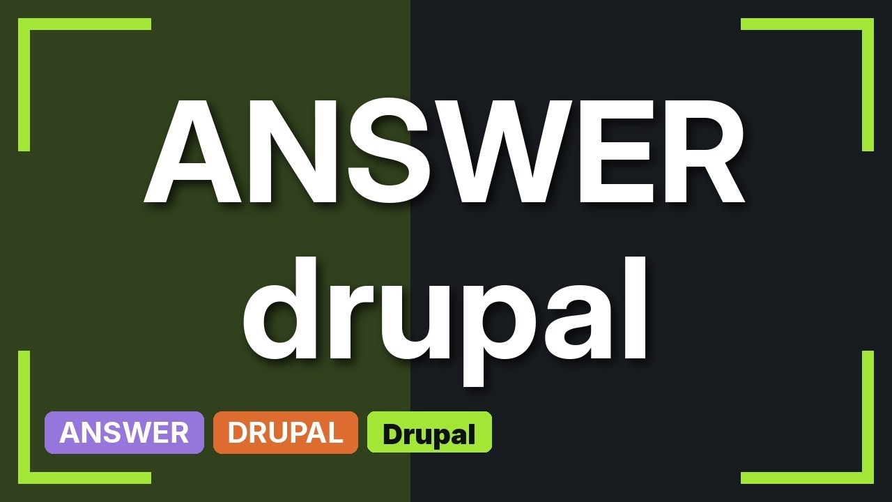 Drupal: Limit which roles can view a node basing on its content type (8 ...