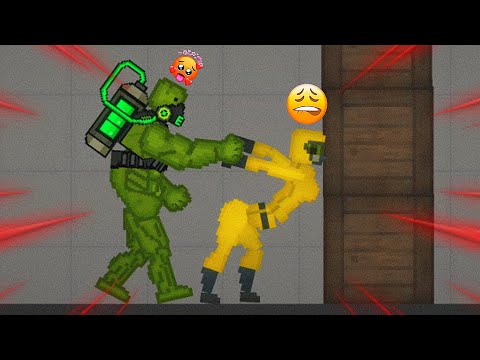 Skibidi toilet | Melon Playground Incredibox Sprunki Mod But WITH LOVE SUS MOD! New version